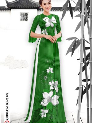 1617302912 53 vai ao dao dep mau moi (11)